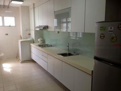 Blk 412A Coral Vale (Sengkang), HDB 5 Rooms #483744981